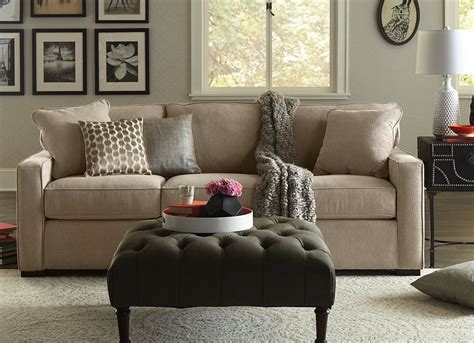 Where To Buy Inexpensive Sofa